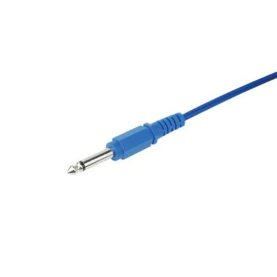 product-405-405