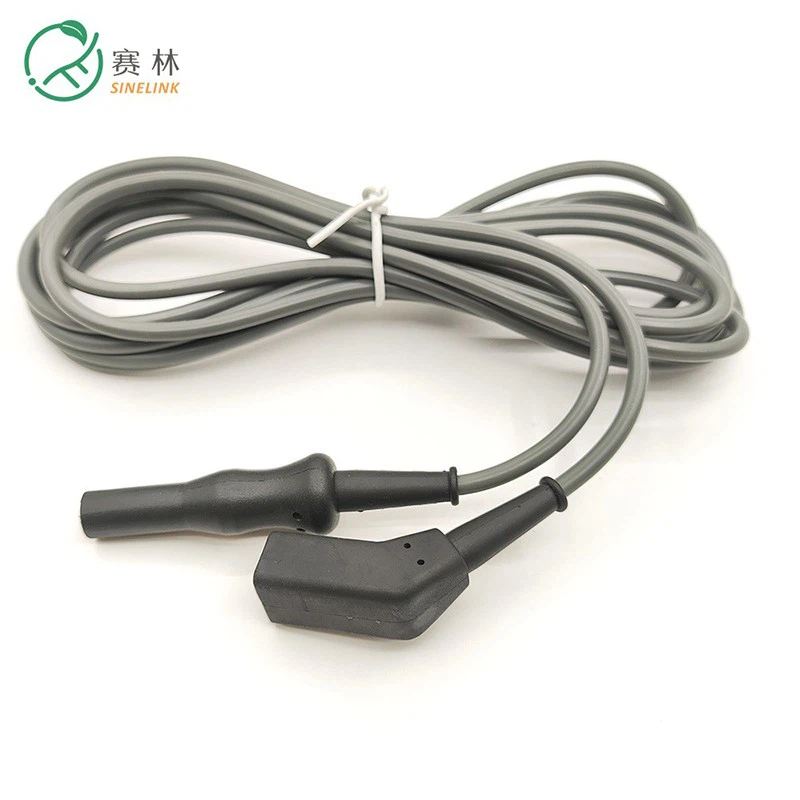 Aesculap Tweezers Cable